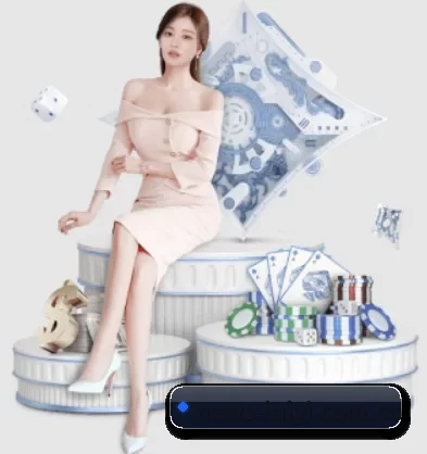 爱体育平台 APP