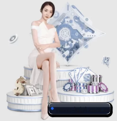 爱体育平台 APP 界面