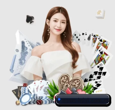 品牌创立